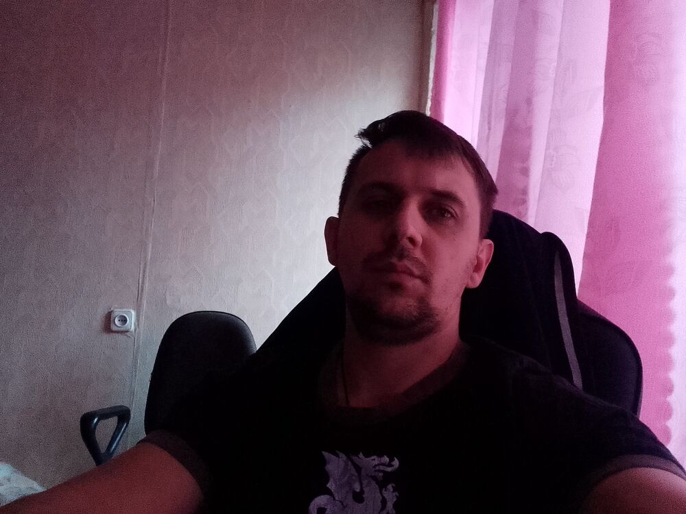 ���� 40787340 ������� Vovan, 36 ���, ���� ���������� � ������������