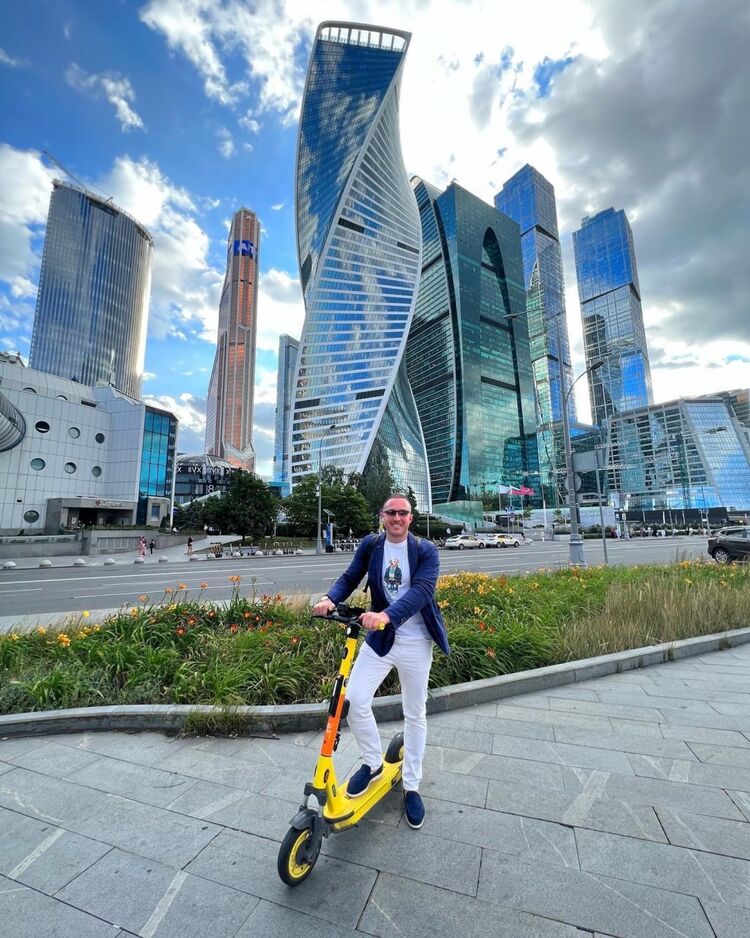 ���� 54972780 ������� ���������, 35 ���, ���� ���������� � ������