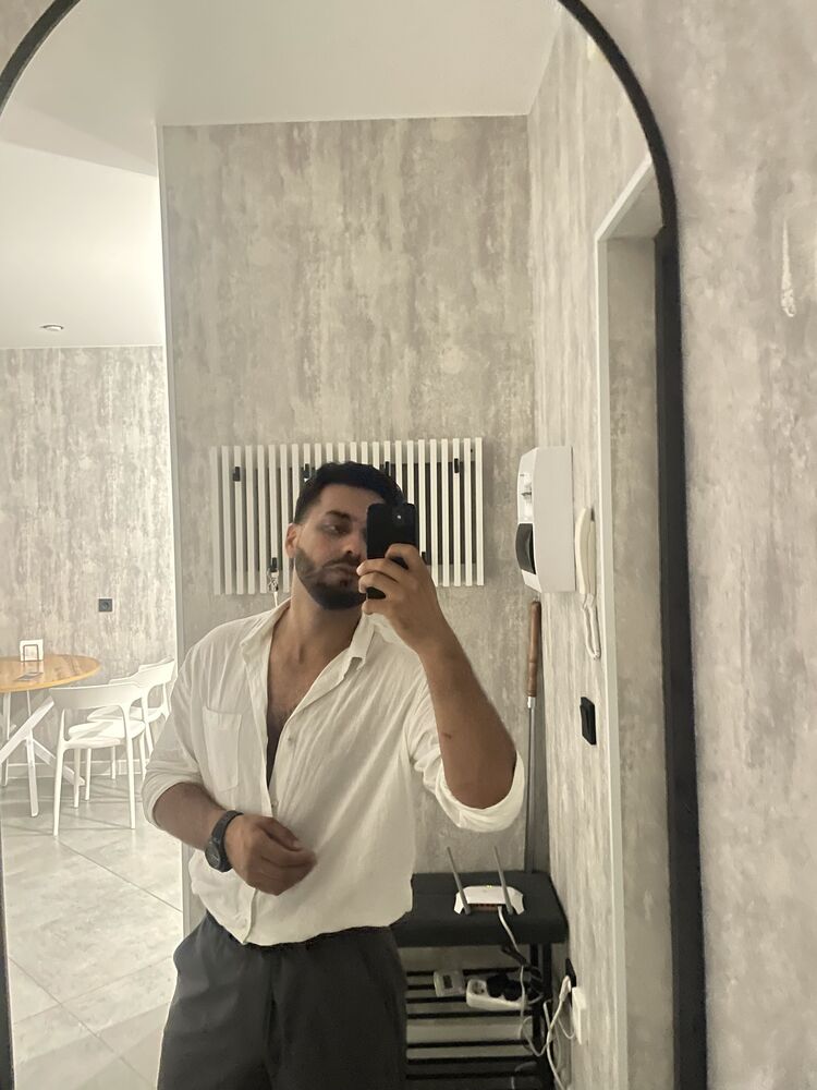 ���� 56199680 ������� Mega, 29 ���, ���� ���������� � �������