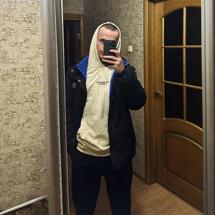  ,   , 23 ,   ,   , c , 