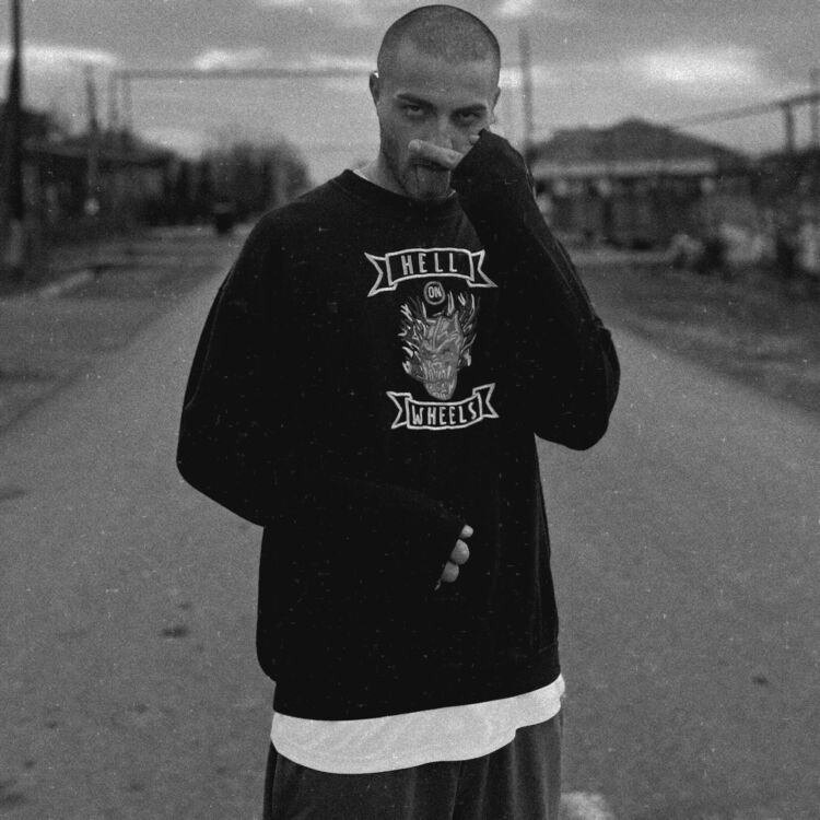 ���� 40603990 ������� Toka, 26 ���, ���� ���������� � ������