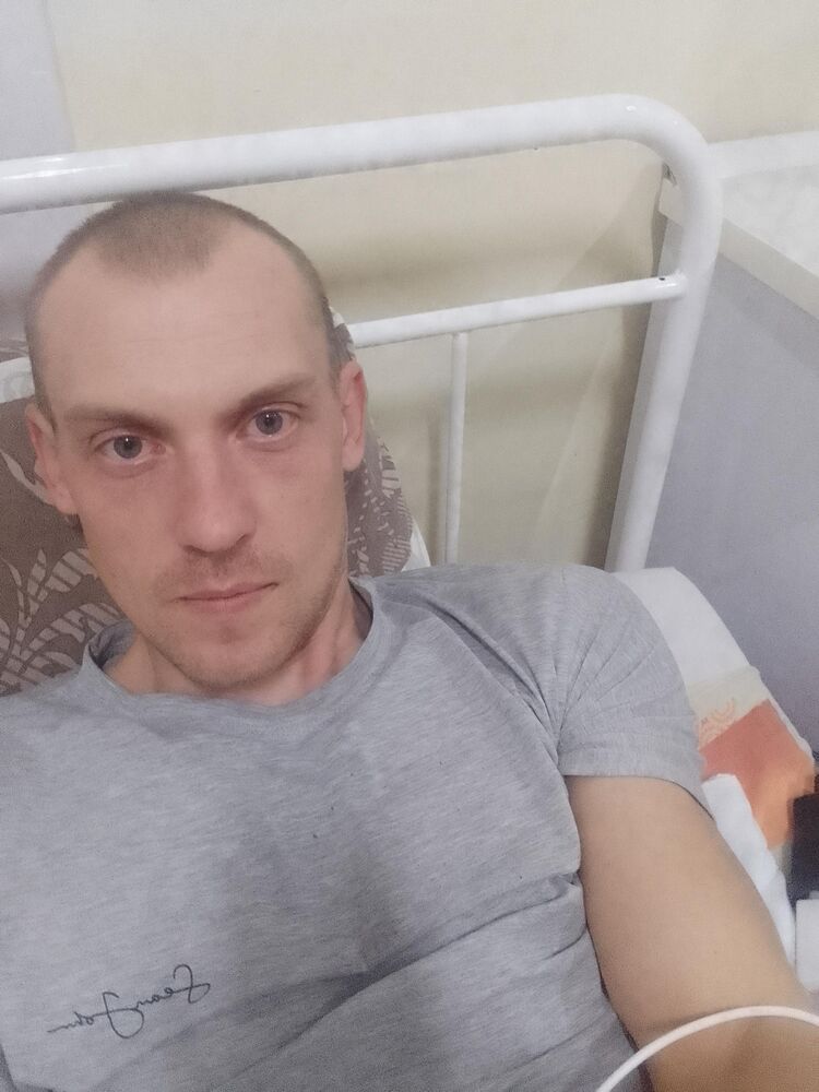  ,   Andrey, 32 ,   c 