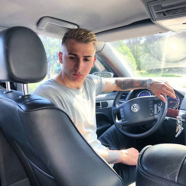 ���������� �������, ���� ������� ������, 33 ����, ������������ ��� ������, ����� � ���������, c�������� ���������, ���������