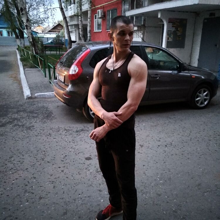 ���� 15988430 ������� �����, 30 ���, ���� ���������� � ��������