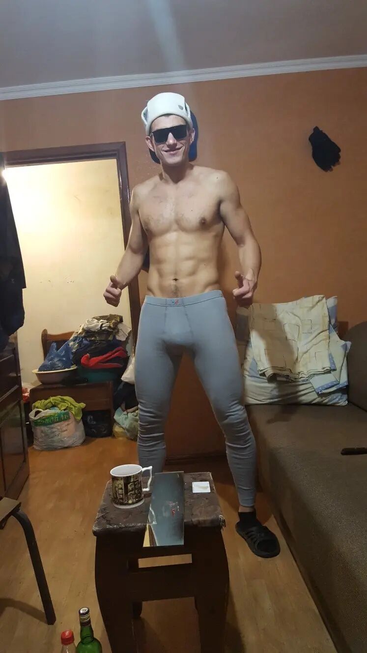 ���������� ��������, ���� ������� �����, 31 ���, ������������ ��� ������, ����� � ���������, c�������� ���������, ���������