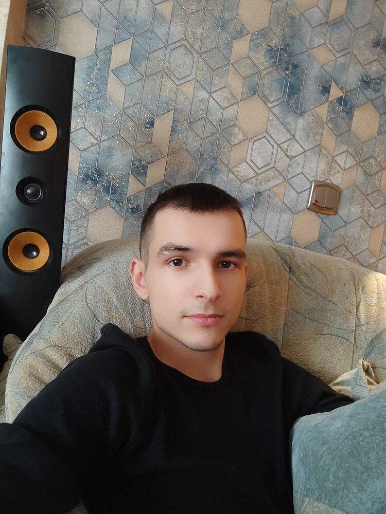 ���� 41459320 ����� ��������, 25 ���, ���� ���������� � ������������