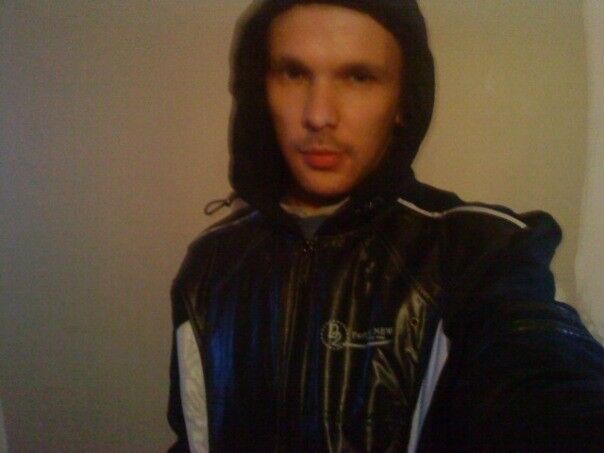 ���������� �������, ���� ������� ������, 38 ���, ������������ ��� ������