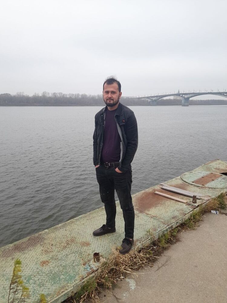   ,   , 25 ,   c 