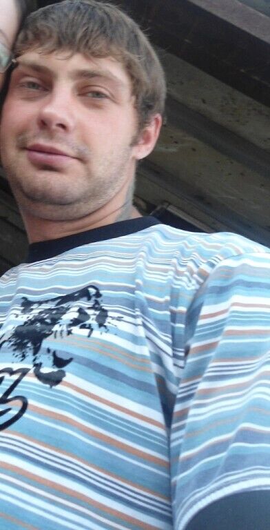 ���� 27969620 ������� �������, 38 ���, ���� ���������� � ���������