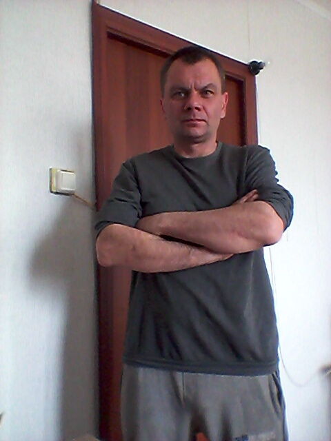  26579690  , 43 ,    