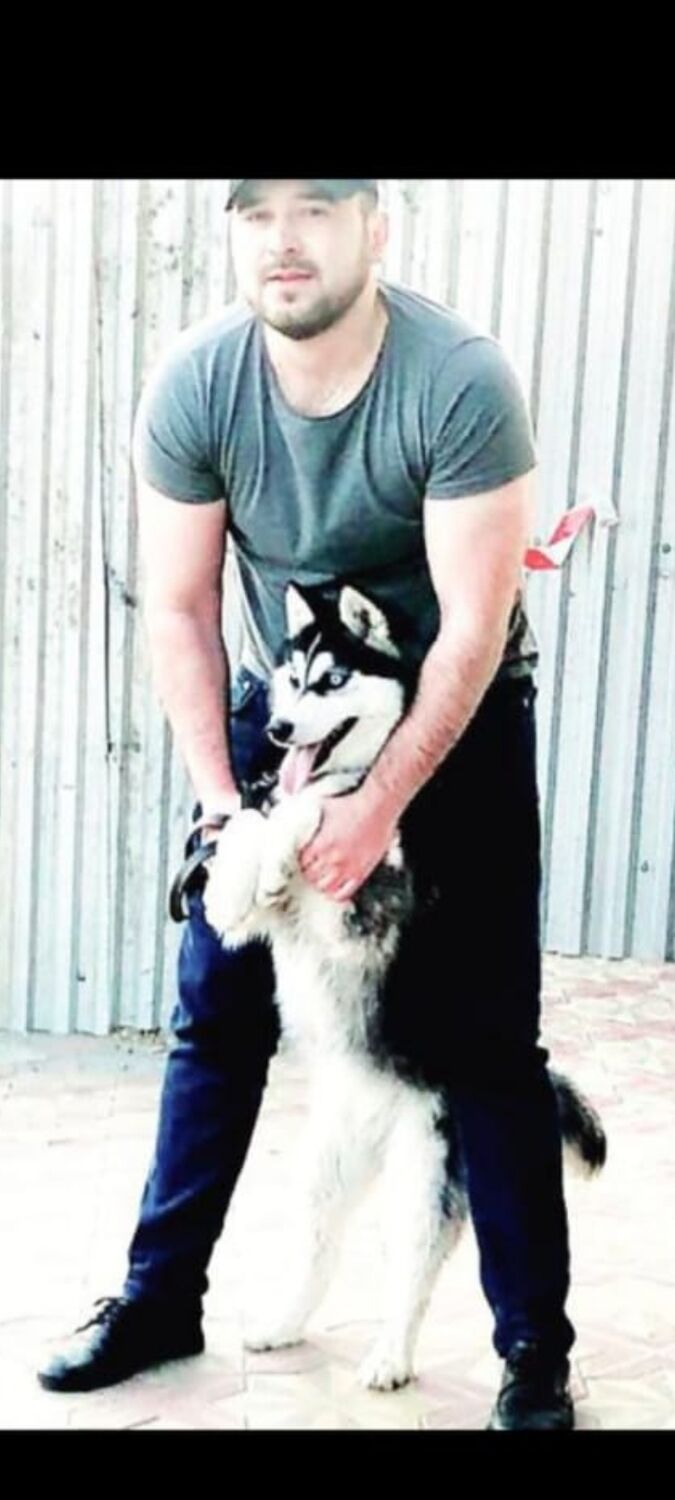 ���� 51000180 ������� Sadiq, 30 ���, ���� ���������� � ������