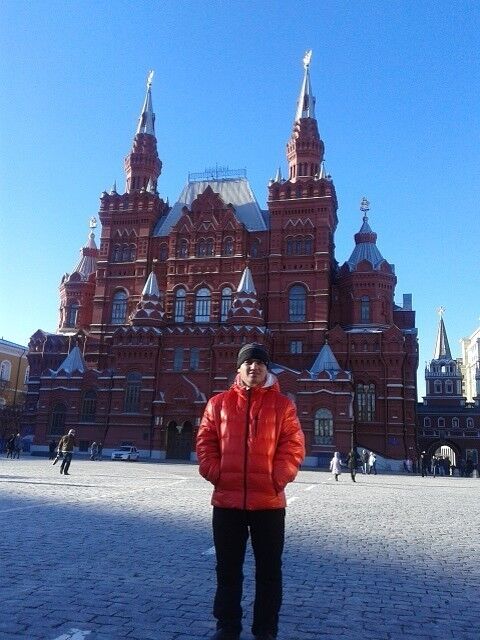 ���������� �����, ���� ������� �����, 39 ���, ������������ ��� ������, ����� � ���������, c�������� ���������