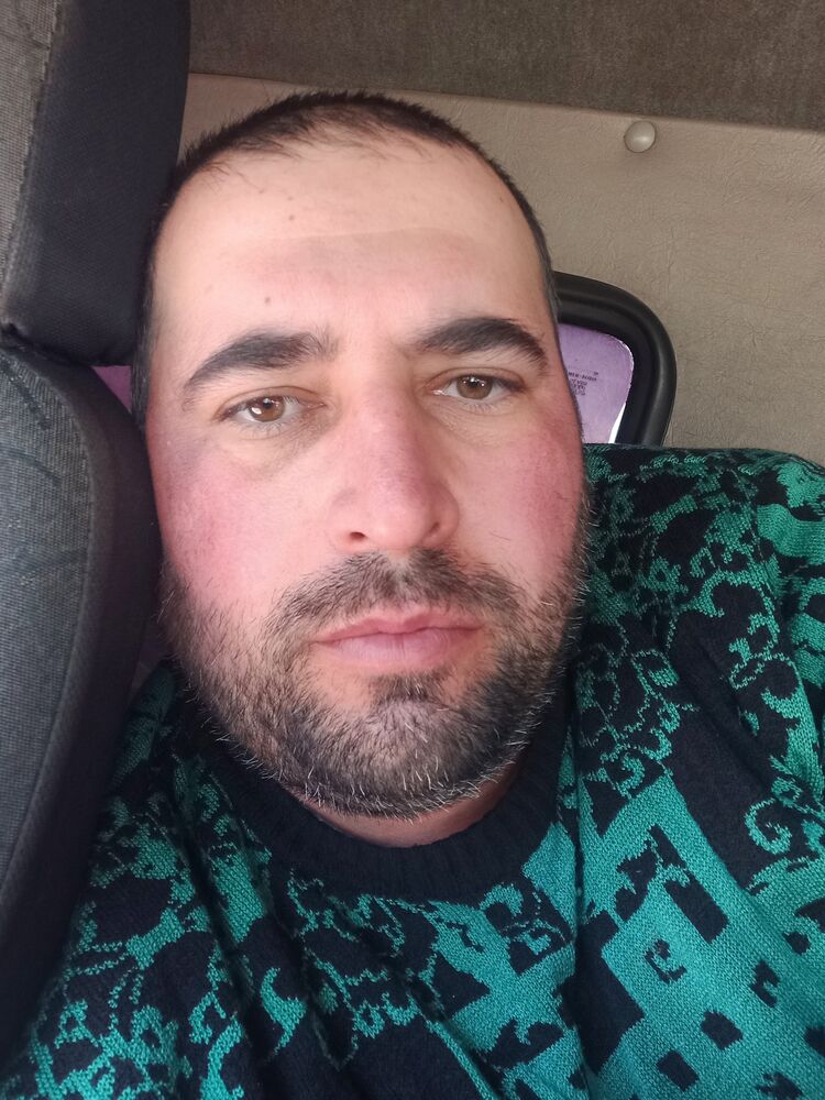  51170160  , 39 ,    