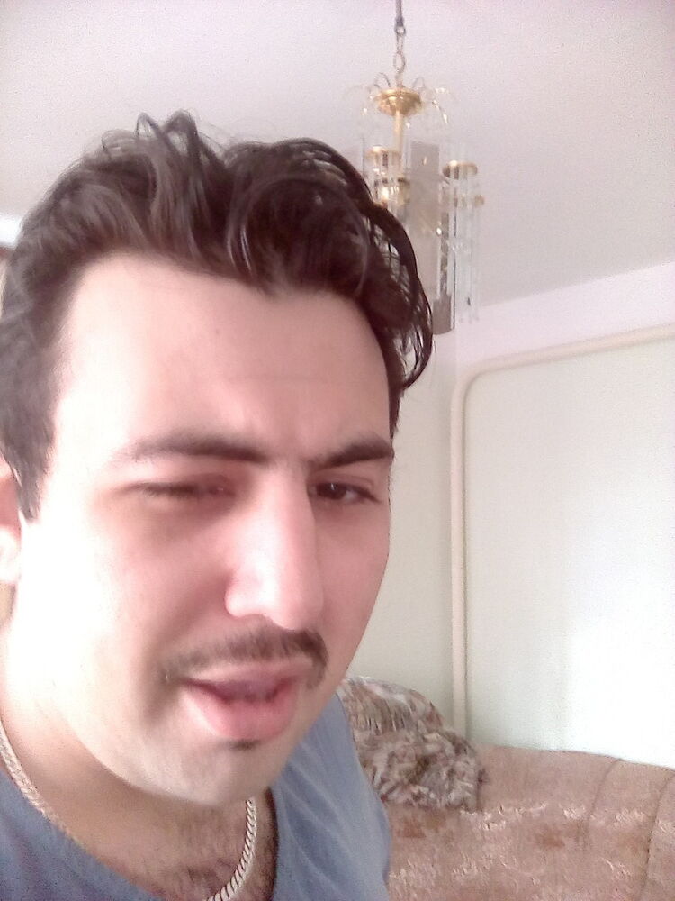  ,   Sen, 34 ,   ,   , c 