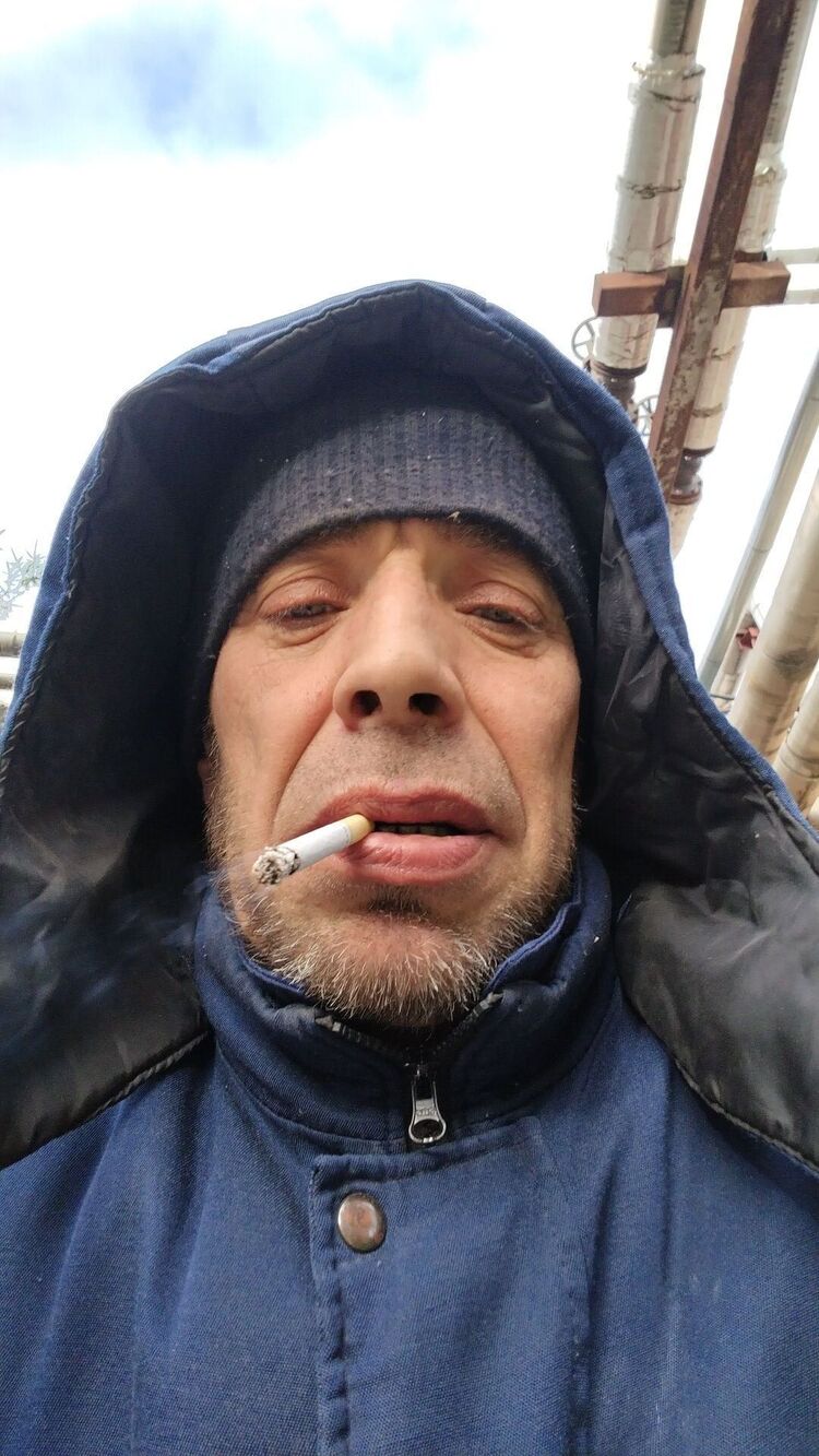  53733290  , 45 ,    