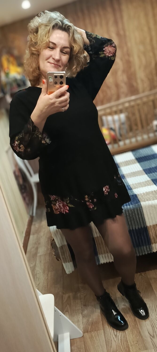 47011730  , 51 ,    