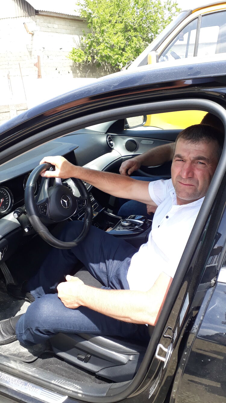 ���������� ������, ���� ������� �����, 47 ���, ������������ ��� ������, ����� � ���������