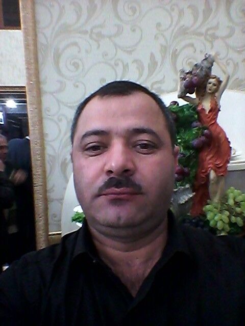 ���������� ����, ���� ������� Anar, 50 ���, ������������ ��� ������, ����� � ���������, c�������� ���������