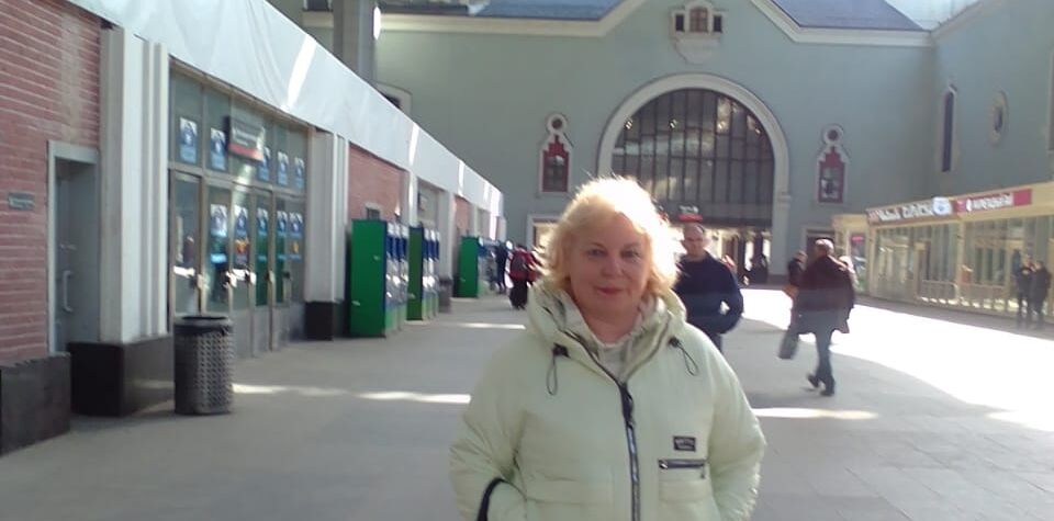 ���� 25832270 ������� �����, 58 ���, ���� ���������� � ������