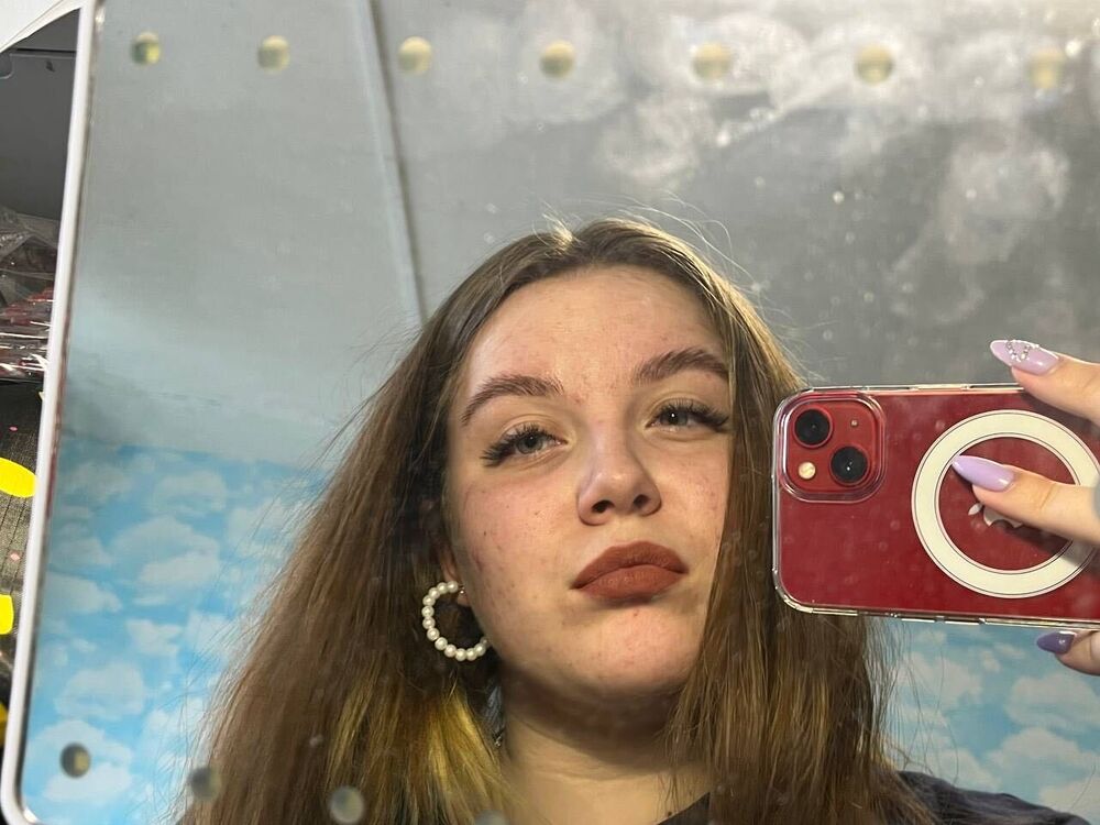  ,   , 20 ,     , c 