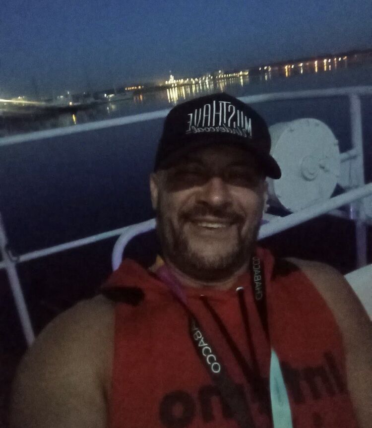 ���������� �����, ���� ������� �������, 44 ����, ������������ ��� ������, ����� � ���������