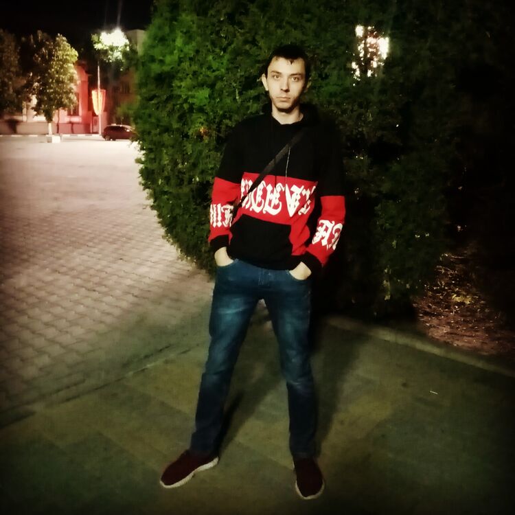 ���������� �����, ���� ������� ����, 28 ���, ������������ ��� ������, ����� � ���������