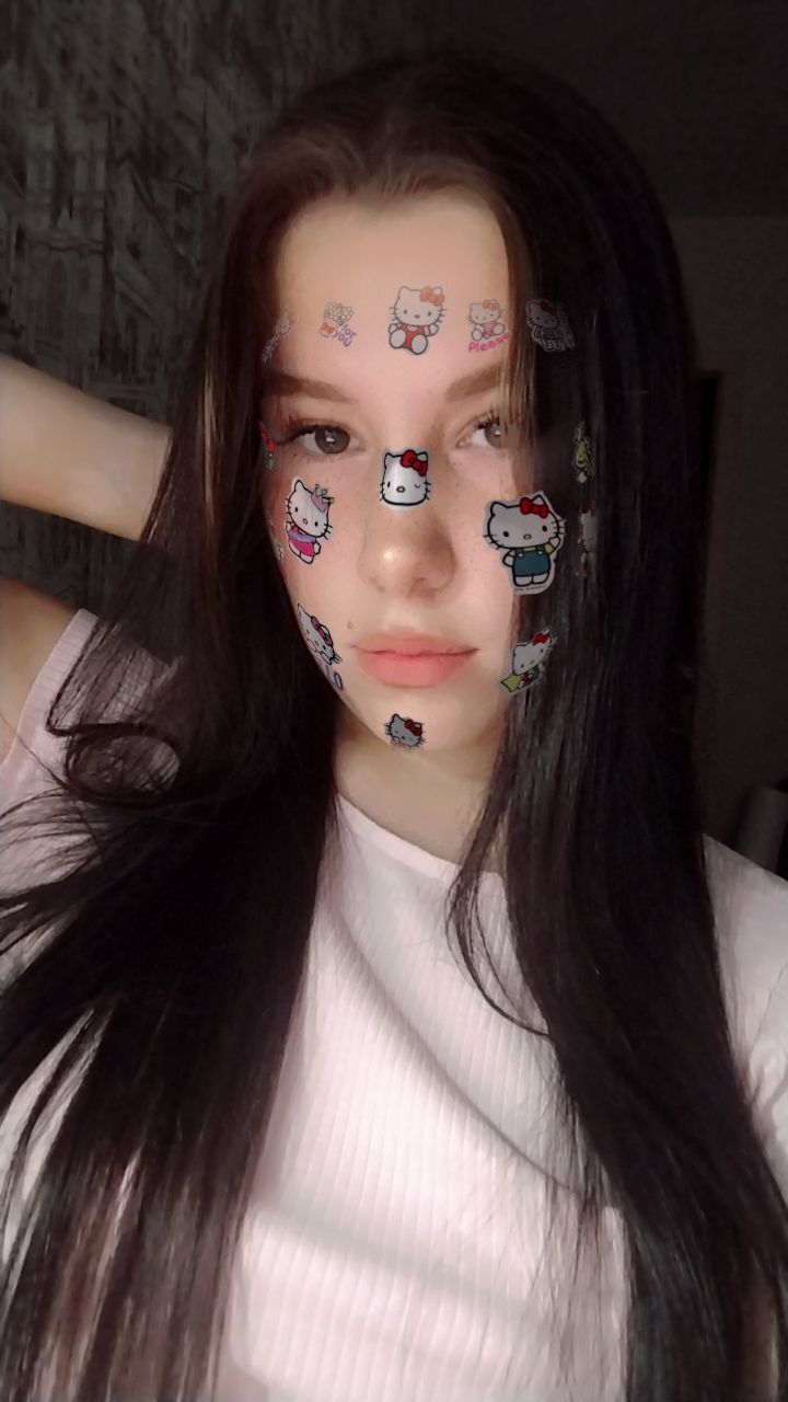  44585200  , 19 ,    