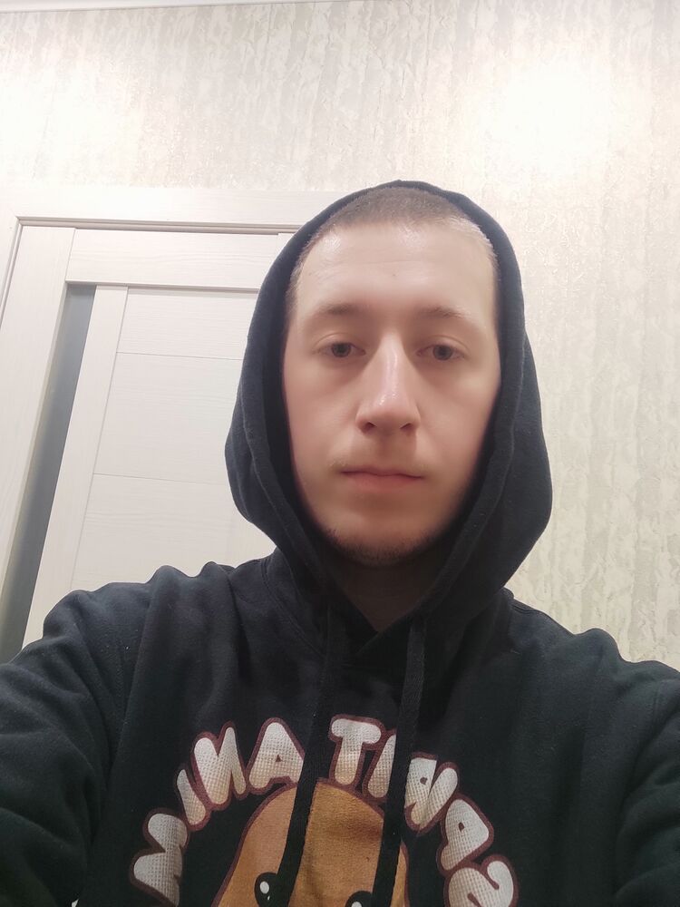  31311840  , 31 ,    