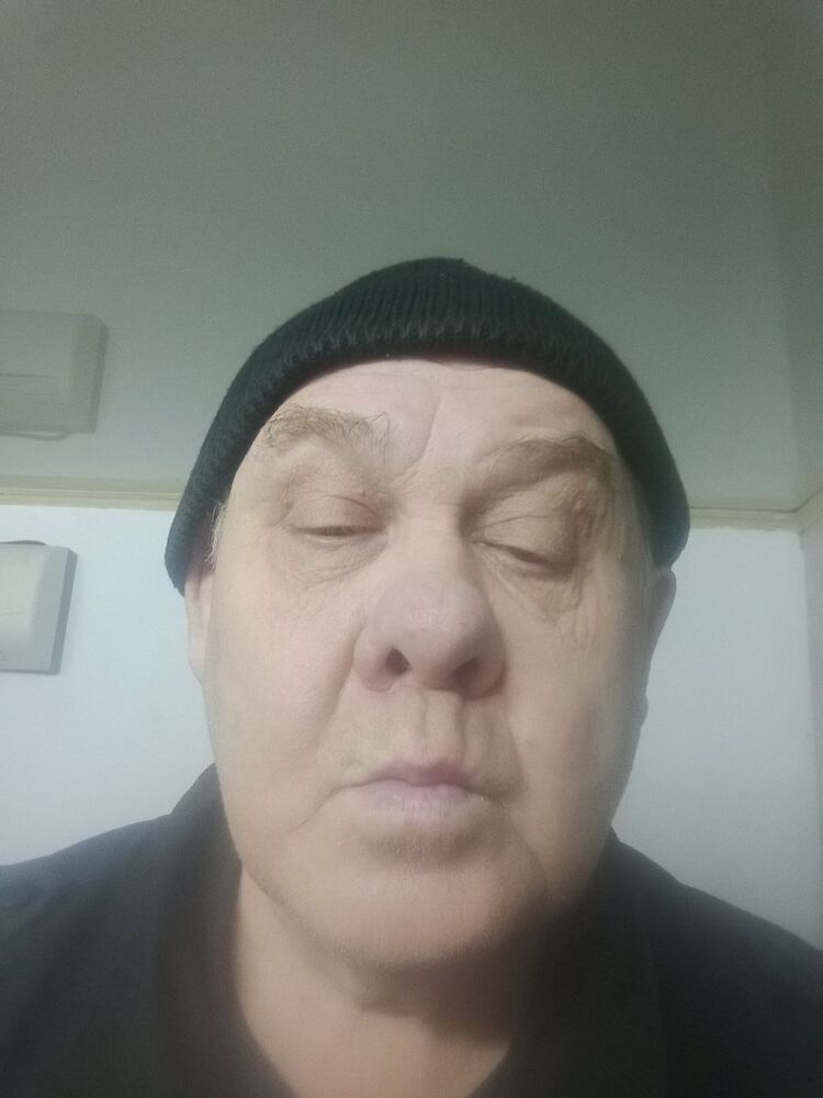 ���� 55061860 ������� �����, 51 ���, ���� ���������� � ������