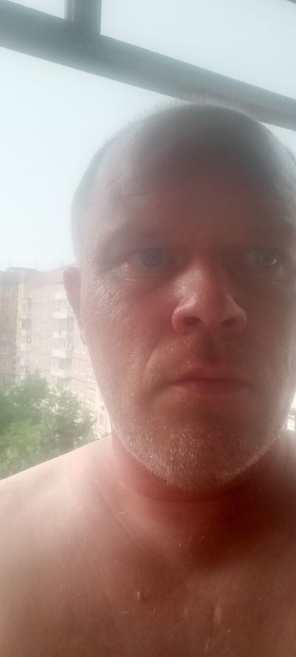 ���� 25448330 ������� �����, 45 ���, ���� ���������� � ���������������