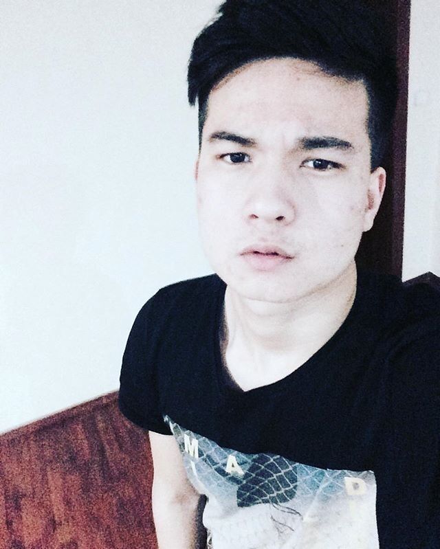 ���� 8896180 ������� �����, 30 ���, ���� ���������� � ������