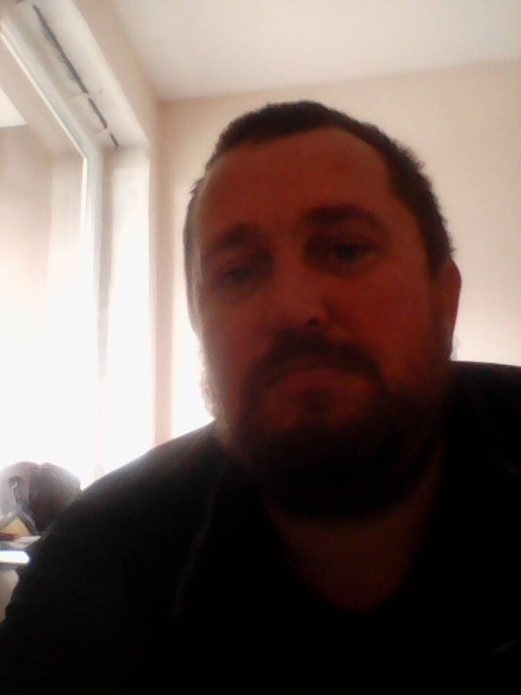 ���� 9843120 ������� �������, 49 ���, ���� ���������� � �����-����������