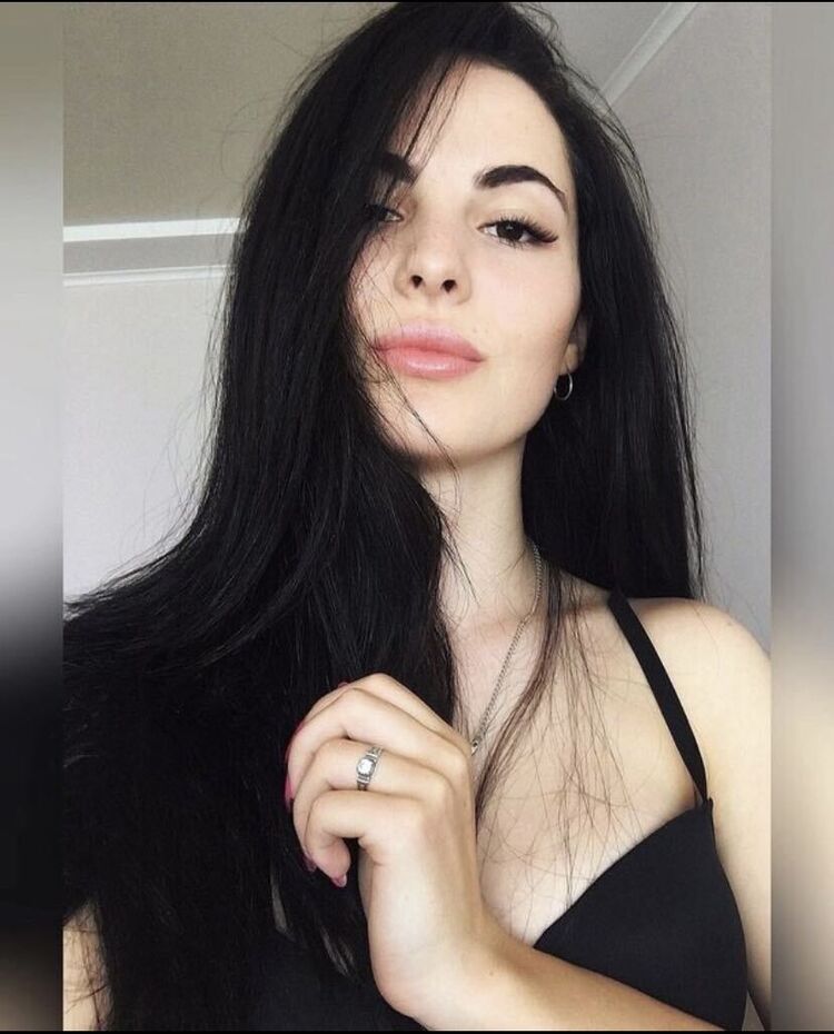 ���� 40475870 ������� �����, 33 ����, ���� ���������� � ������