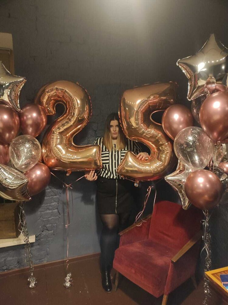 ���������� ������, ���� ������� ����, 28 ���, ������������ ��� ������, ����� � ���������, c�������� ���������