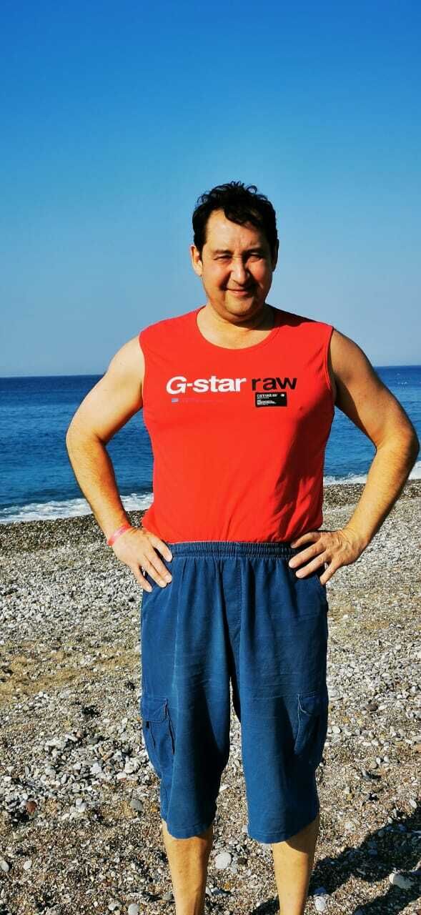 ���� 56441840 ������� �������, 56 ���, ���� ���������� � ��������