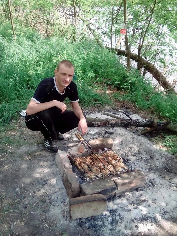 ���������� ���������, ���� ������� ���������, 42 ����, ������������ ��� ������, ����� � ���������, c�������� ���������