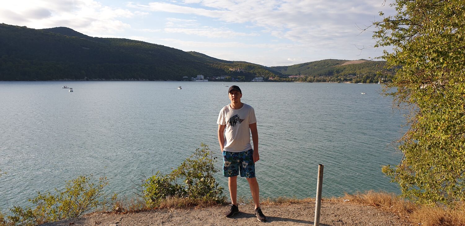  ,   Andrewboy, 34 ,   ,   , c 