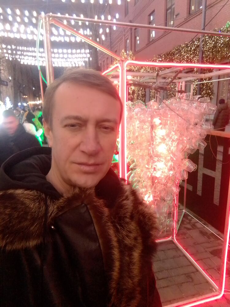 ���� 54791240 ������� ���������, 48 ���, ���� ���������� � �������-��-����