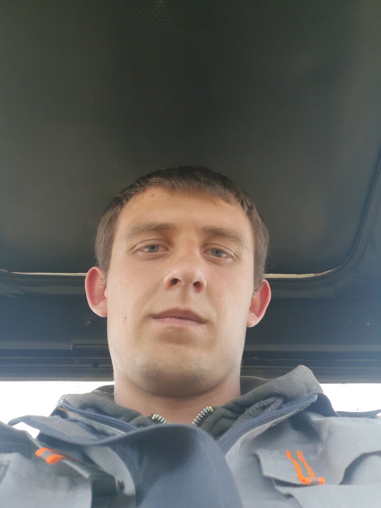  20436960  , 26 ,    