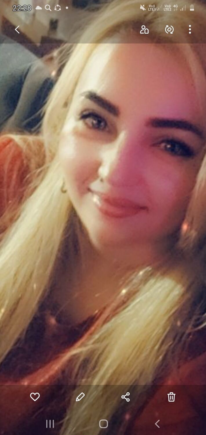 ���� 25510150 ������� �����, 33 ����, ���� ���������� � ������