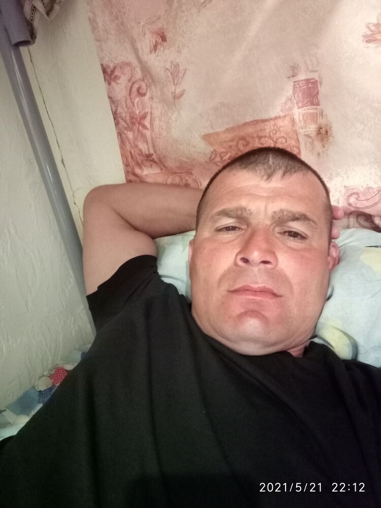 ���� 22956770 ������� �������, 43 ����, ���� ���������� � ����������