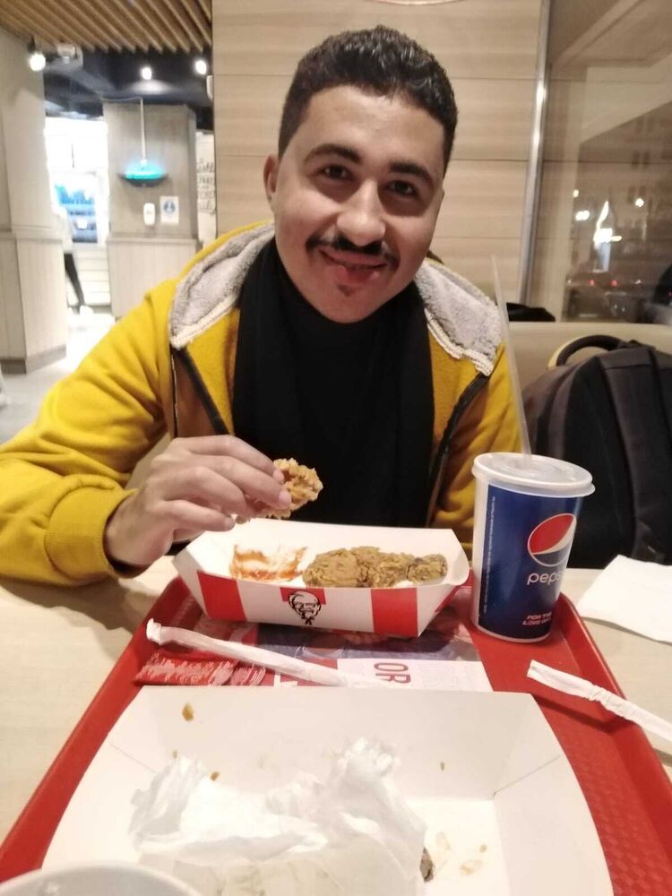  ,   Mahmoud, 21 ,   ,   , c , 