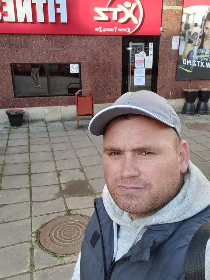  ,   Nicolai, 37 ,   ,   