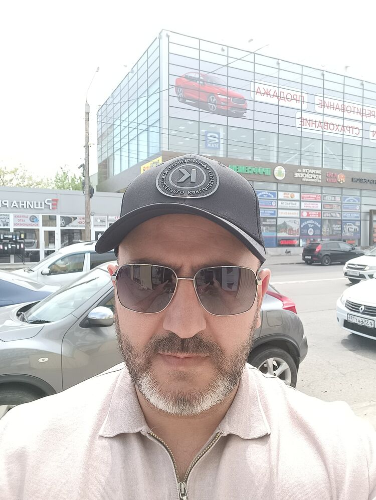  --,   , 43 ,   ,   , c 