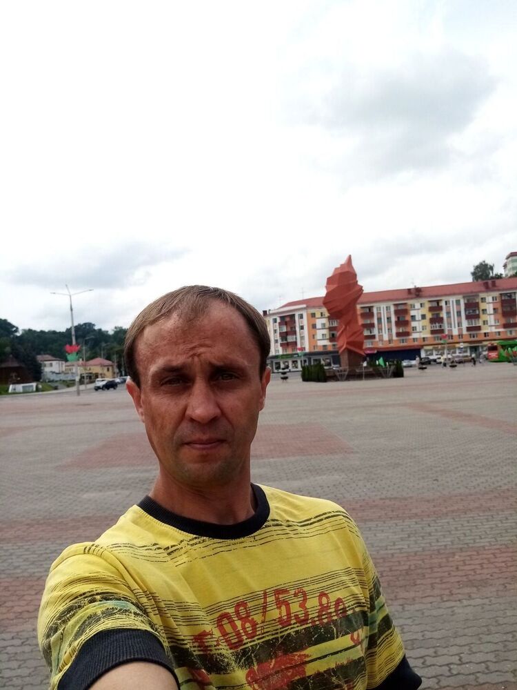  28372180  , 41 ,    