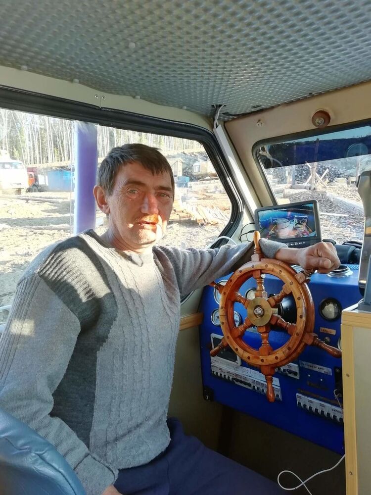  19548620  , 55 ,    