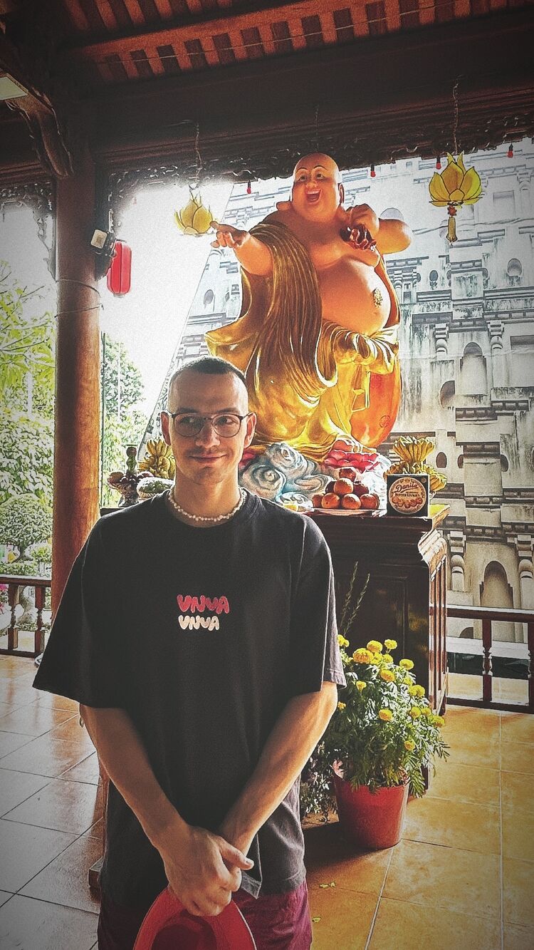 ���������� ������, ���� ������� �����, 31 ���, ������������ ��� ������, ����� � ���������