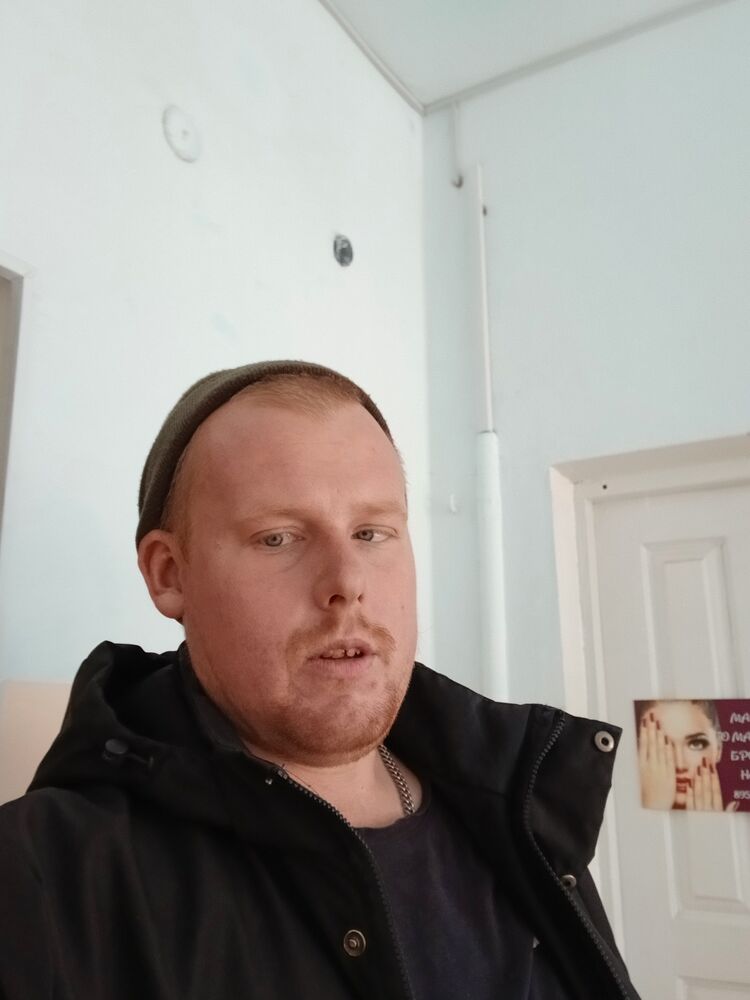  49096370  , 30 ,    