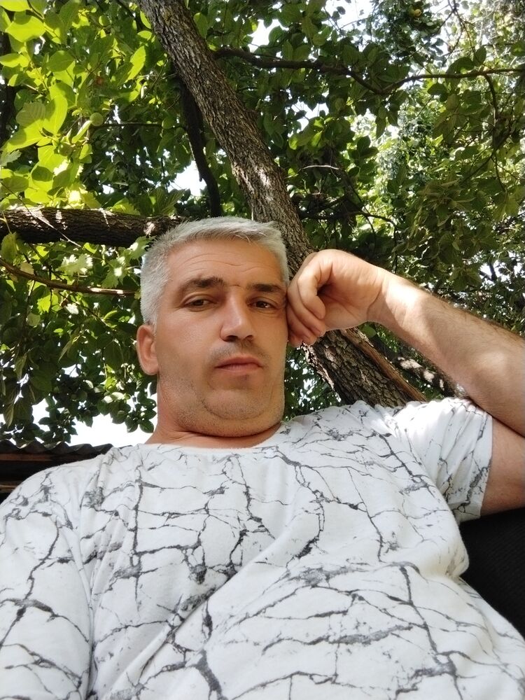 ���� 23290550 ������� Vuqar, 43 ����, ���� ���������� � ������