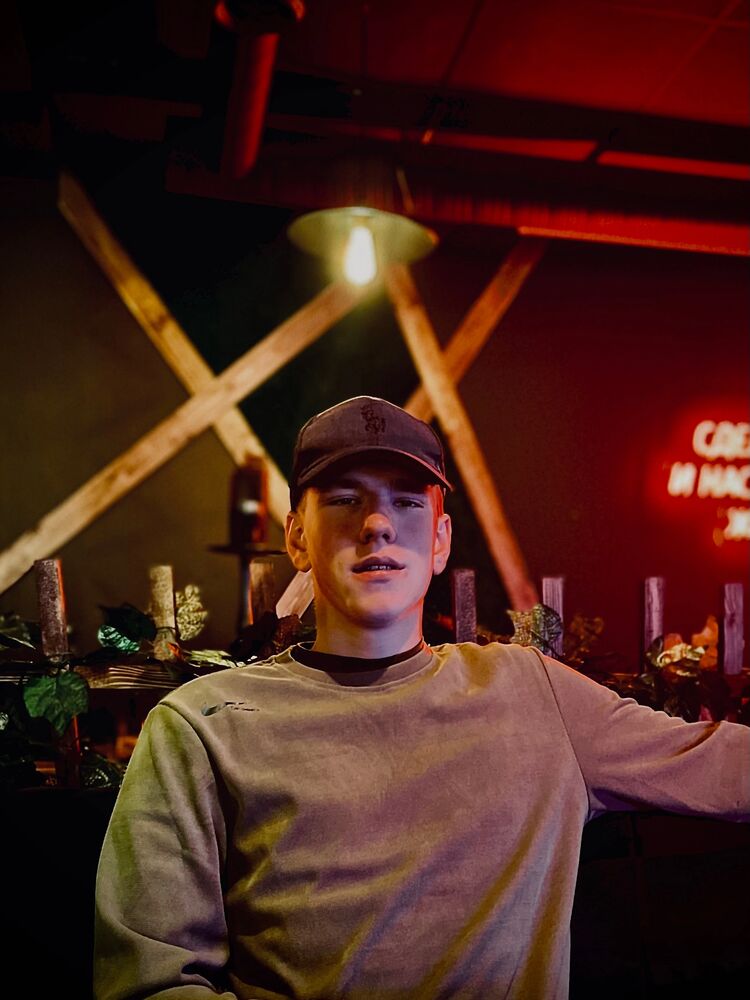  ,   , 20 ,   ,   , 
